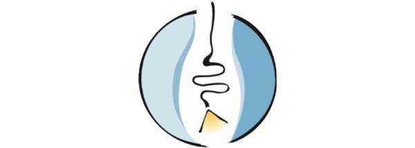 Sedierungsassistent / Rettungsassistent (m/w/d) in Saarbrücken - Bild 1