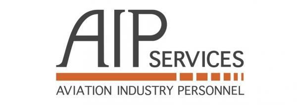 Senior Test Engineer Powertrain (m/w/d) in Starnberg - Bild 1