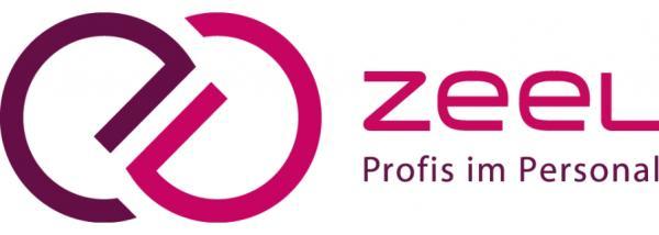 Controller (m/w/d) Production & Financial Planning in München - Bild 1
