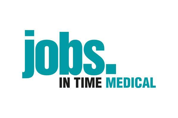 Intensivpfleger/Intensivschwester (m/w/d) in Köln - Bild 1