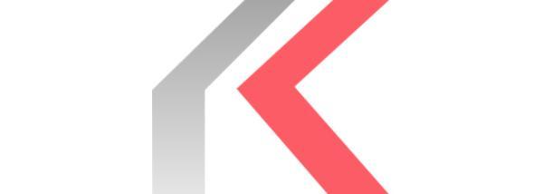 Programmierer / Web-/Applikationsentwickler (m/w/d) in Blankenfelde - Bild 1