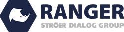 Offsite Recruiter (m/w/d) in Hennef - Bild 1