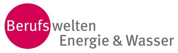 Assistent *in (m/w/d) in Berlin - Bild 1