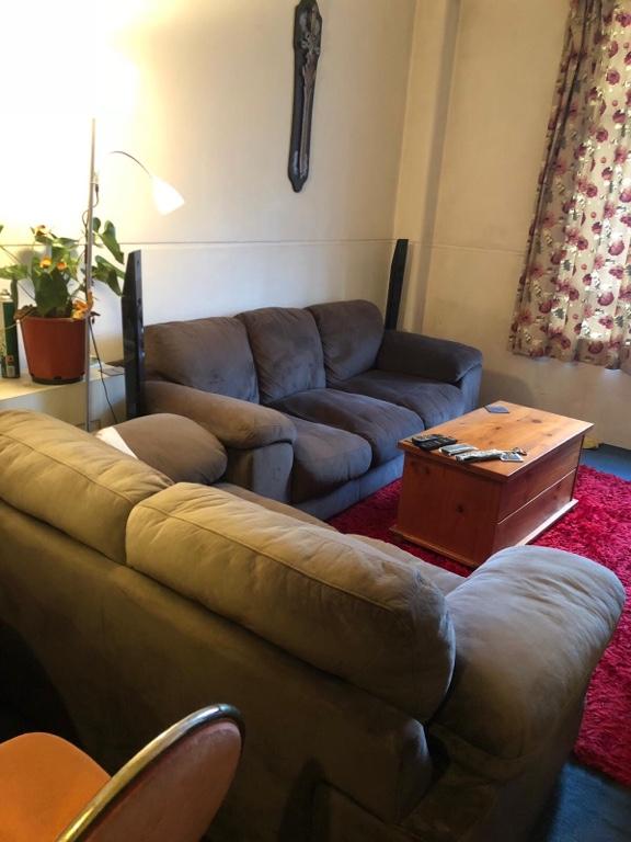 Two Bed Room Apartment for Rent in Auckland - Image 2