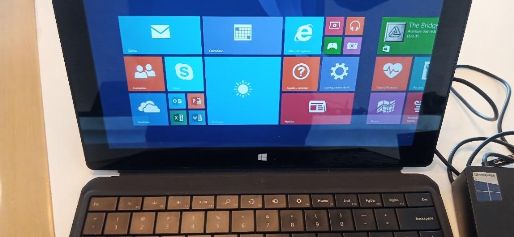 Surface en venta en Saltillo - Imagen 2
