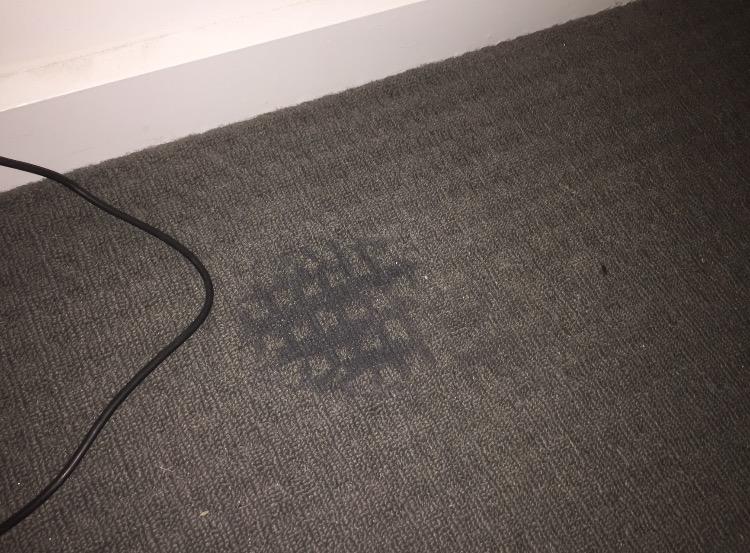Carpet Repairs in Adelaide - Image 3