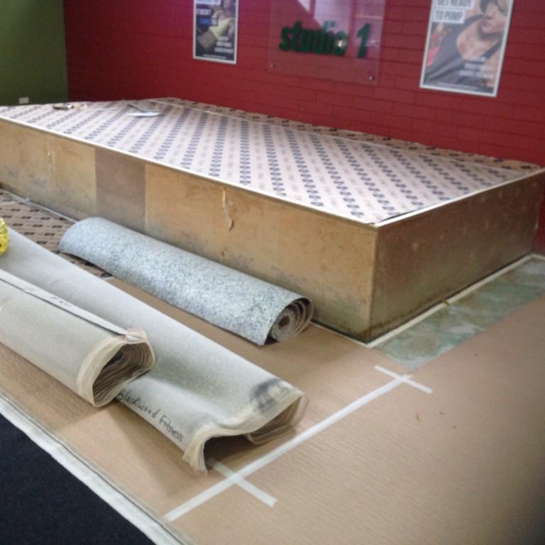 Carpet Repairs in Adelaide - Image 6