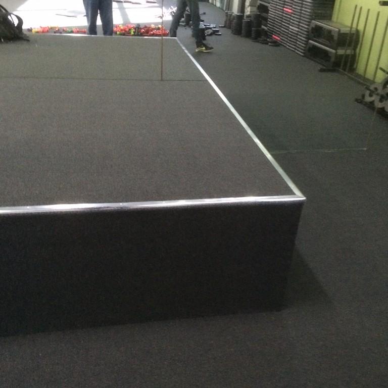 Carpet Repairs in Adelaide - Image 7