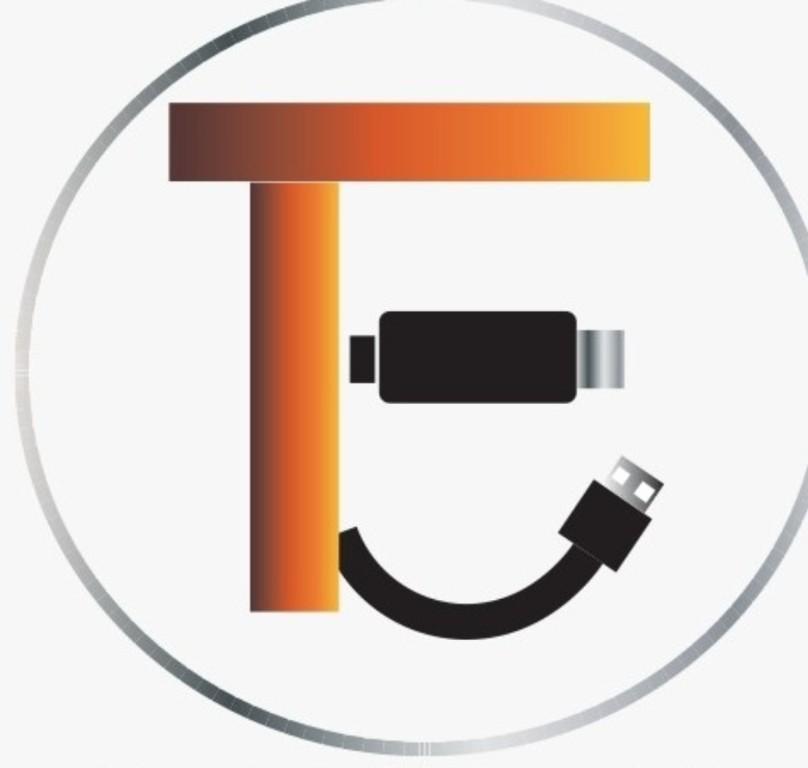 TECHELECTRIC - Techical Support in Centurion - Image 1