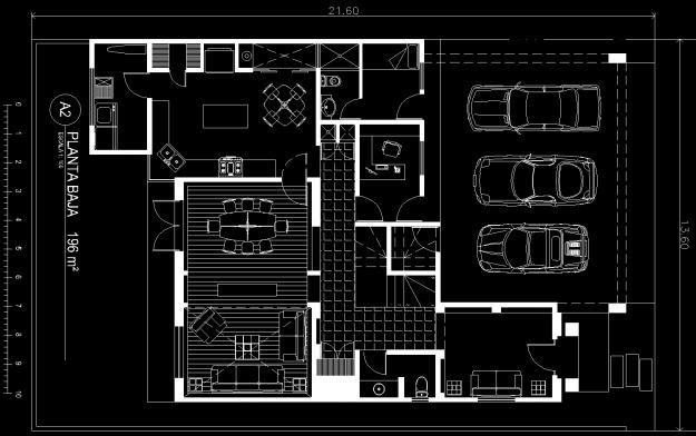 DISEÑOS Y FABRICACION en Viña del Mar - Imagen 3