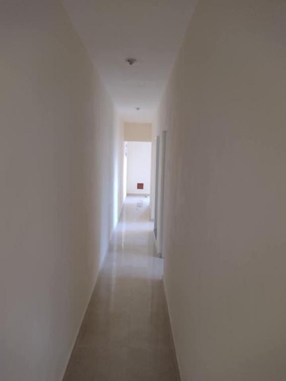 SE ALQUILA APARTAMENTO en Cambita Garabitos - Imagen 1