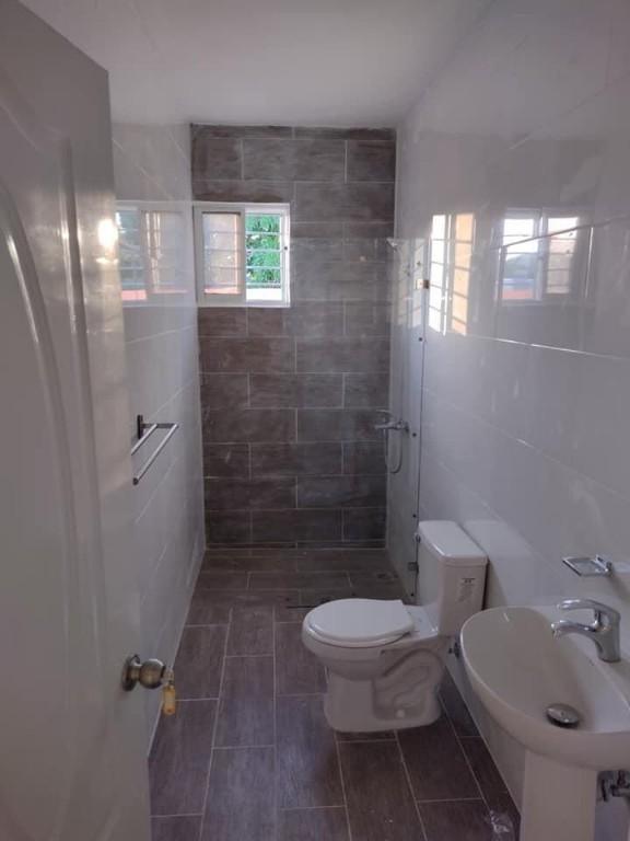 SE ALQUILA APARTAMENTO en Cambita Garabitos - Imagen 4