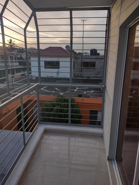 SE ALQUILA APARTAMENTO en Cambita Garabitos - Imagen 10