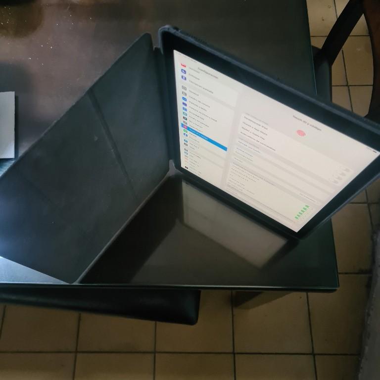 IPAD PRO 64 Gb en México - Imagen 5