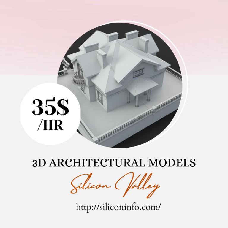 Architectural Engineering Consultants in San Francisco - Image 1