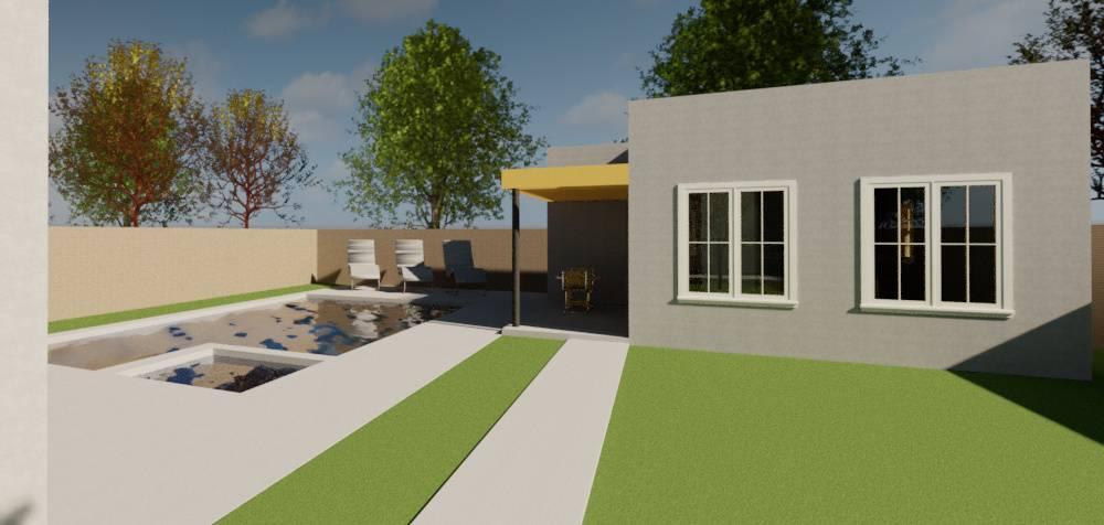 Building Design and Permits in San Diego - Image 2