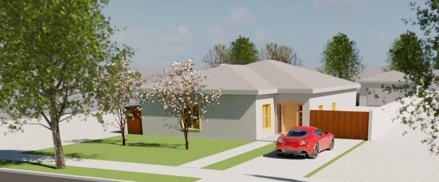 Building Design and Permits in San Diego - Image 3