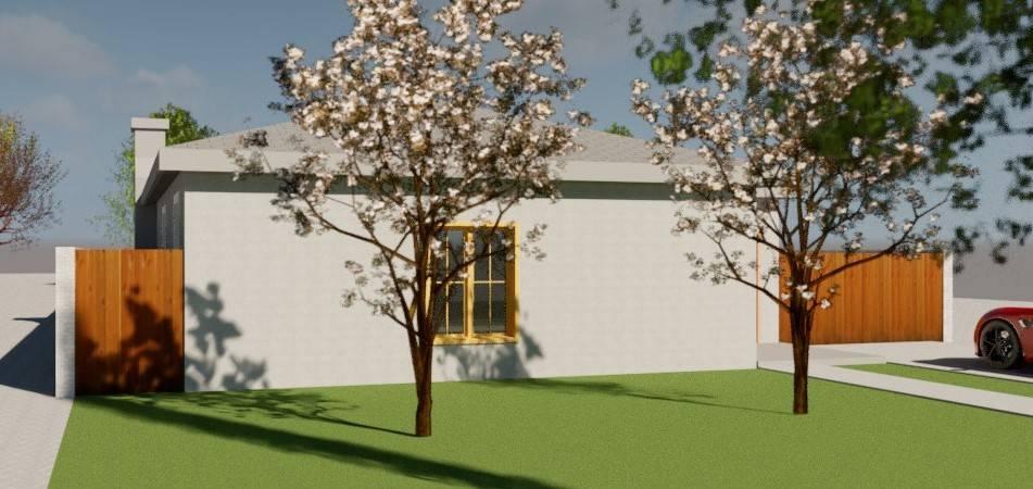 Building Design and Permits in San Diego - Image 4