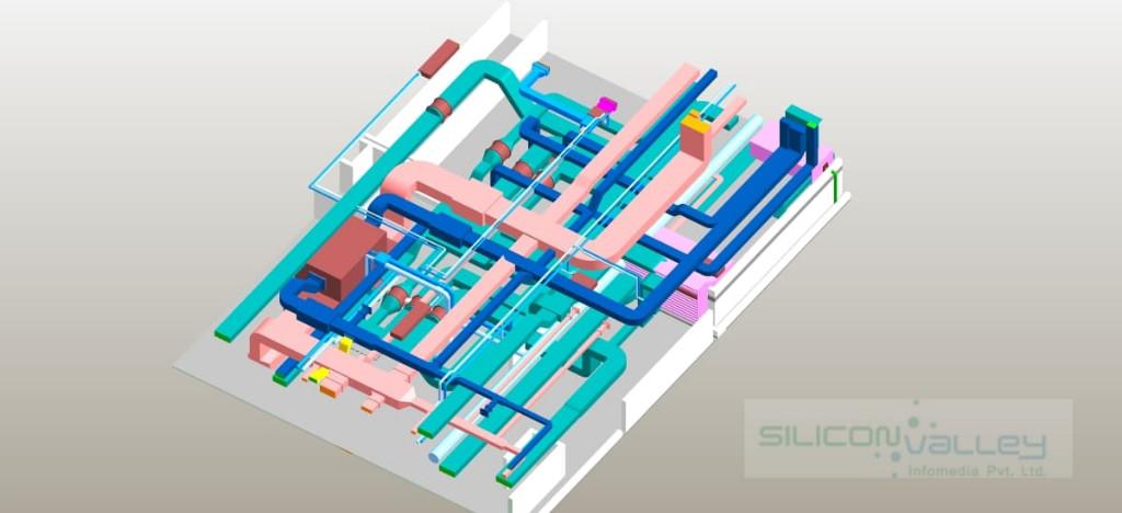 Dedicated HVAC Engineering Consultants in Brentwood - Image 1