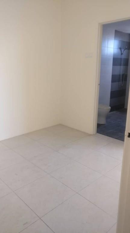 H2O Condo Jelutong Penang in George Town - Image 2