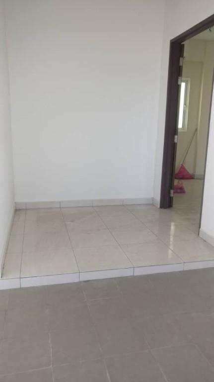 H2O Condo Jelutong Penang in George Town - Image 7