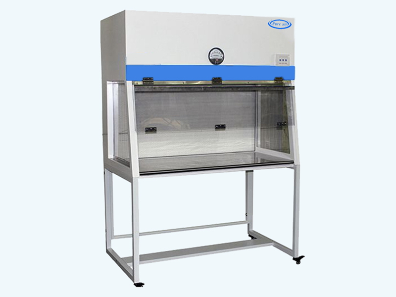 Powder Containment Booths In India, Chennai in Kilkattalai - Image 1