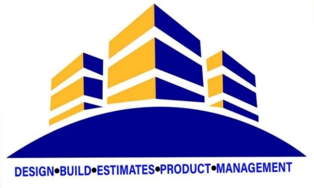 Trimar Construction - Cebu Contractor in Consolacion - Image 2
