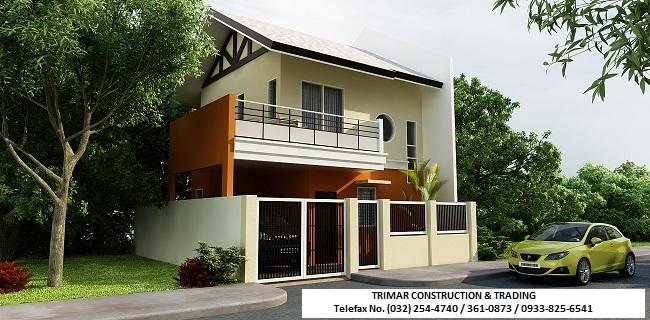 Trimar Construction - Cebu Contractor in Consolacion - Image 3