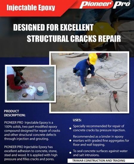 Cebu Retrofitting Contractor by Trimar Construction in Consolacion - Image 4