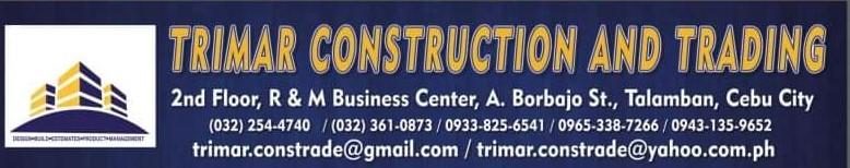Cebu Retrofitting Contractor by Trimar Construction in Consolacion - Image 7