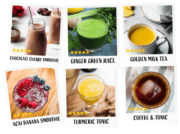 ⭐ Plant-Based Cookbook ⭐ in Bronx - Image 1
