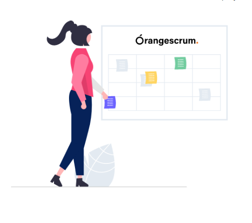 Free Download Project Management Software - Orangescrum in San Jose - Image 1