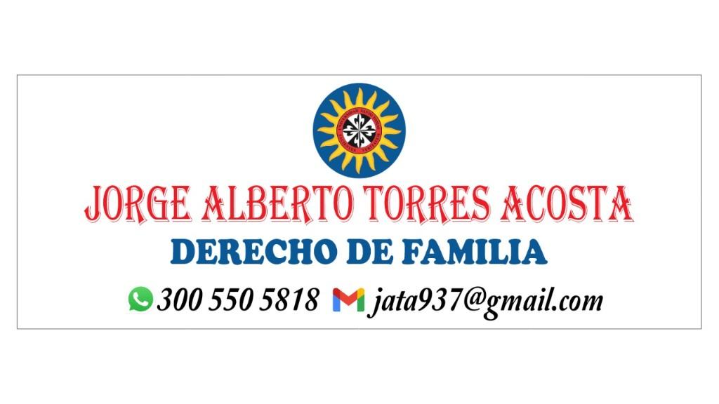 ABOGADOS DE FAMILIA BUCARAMANGA en Bucaramanga - Imagen 1