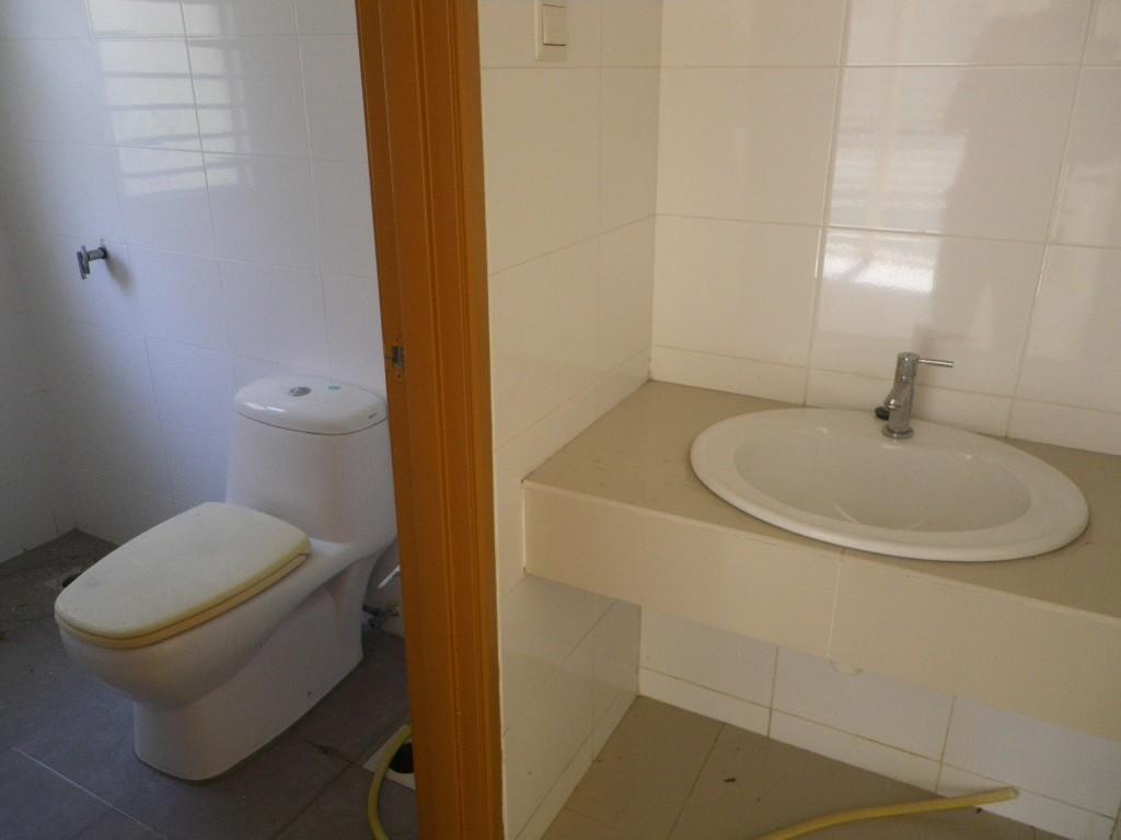 Rawang Anggun One 2-sty Inter Semi-detached House For Rent in Ladang Seri Kundang - Image 7