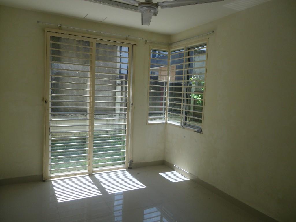 Rawang Anggun One 2-sty Semi-detached House For Sale in Ladang Seri Kundang - Image 6