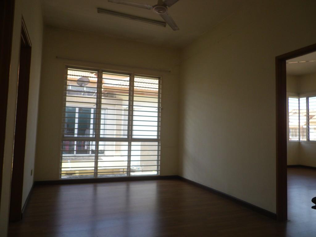 Rawang Anggun One 2-sty Semi-detached House For Sale in Ladang Seri Kundang - Image 10