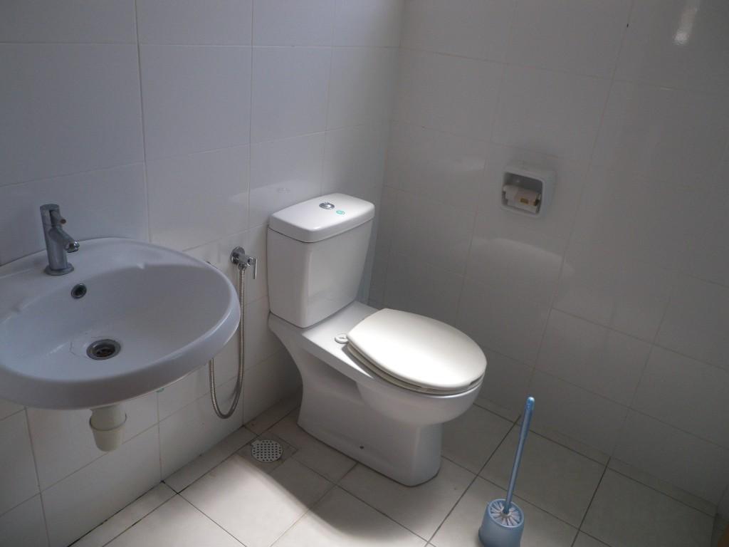 Rawang Anggun One 2-sty Semi-detached House For Sale in Ladang Seri Kundang - Image 14