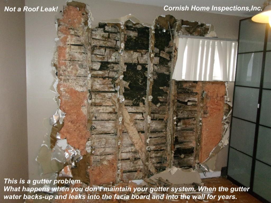 Home & Building Inspections in Detroit - Image 2