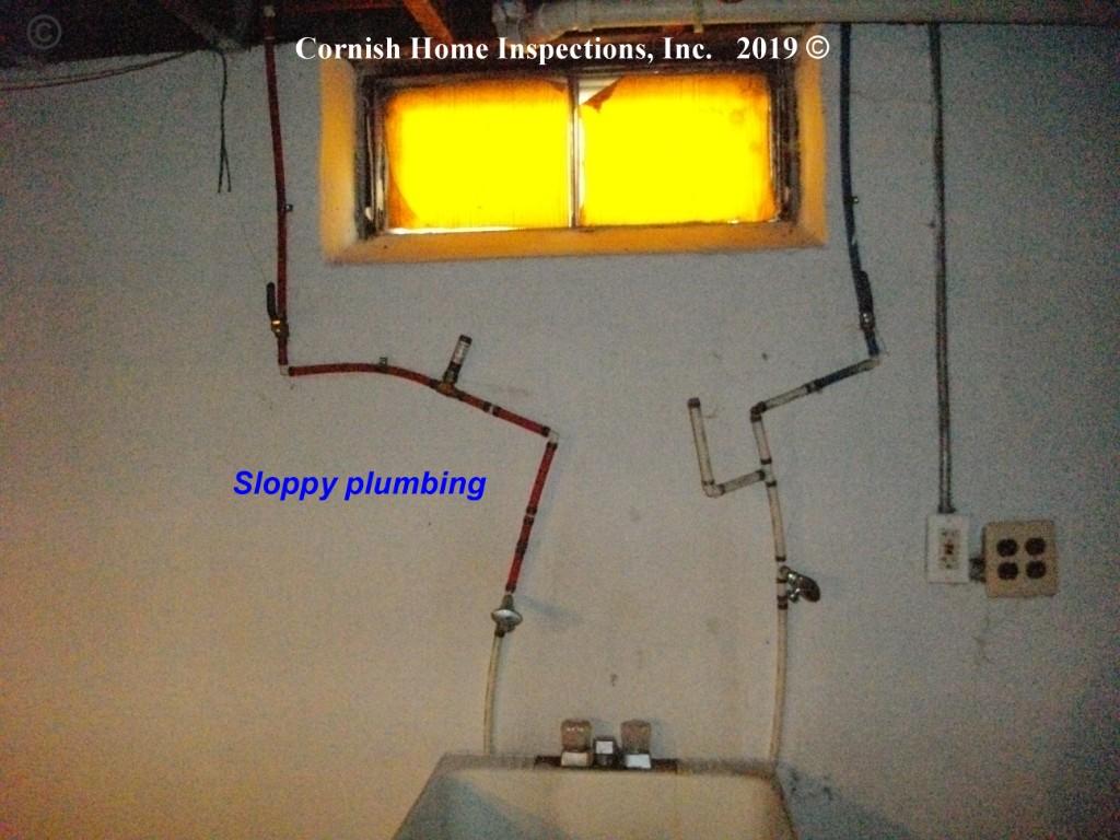 Home & Building Inspections in Detroit - Image 3