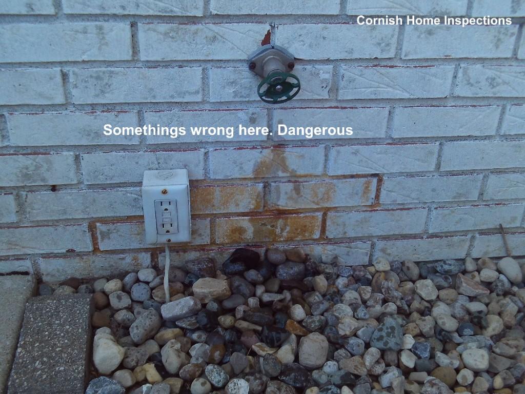 Home & Building Inspections in Detroit - Image 4