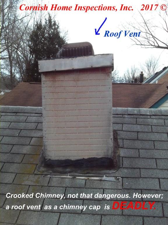 Home & Building Inspections in Detroit - Image 5
