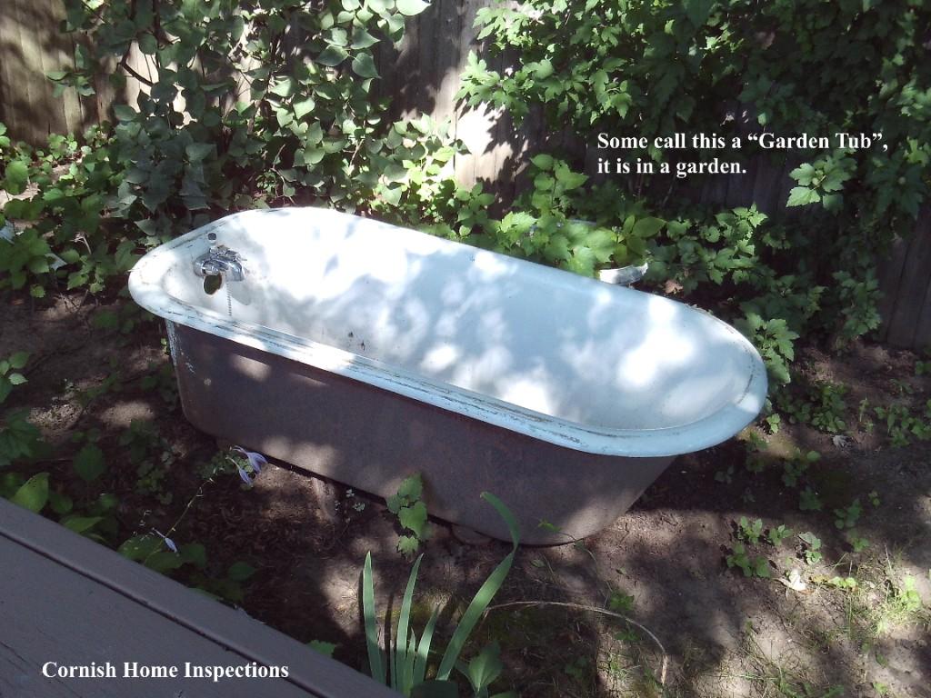 Home & Building Inspections in Detroit - Image 8