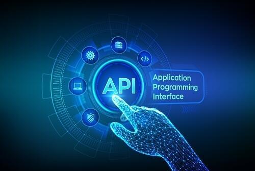 Amadeus API Integration Services in Calgary - Image 1
