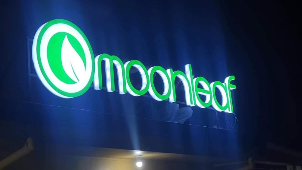 Business Sign Maker in Alabang - Image 1