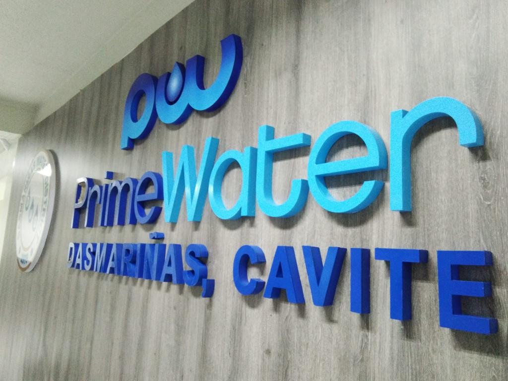 Business Sign Maker in Alabang - Image 6