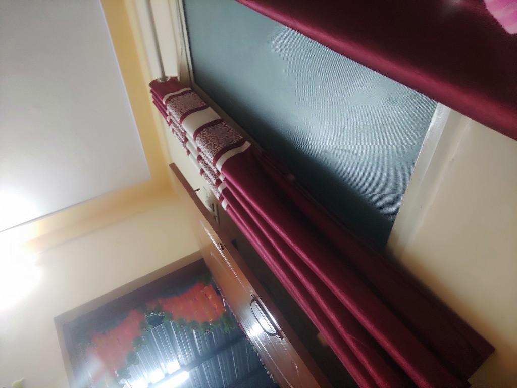 Room for fun in AreKere - Image 3