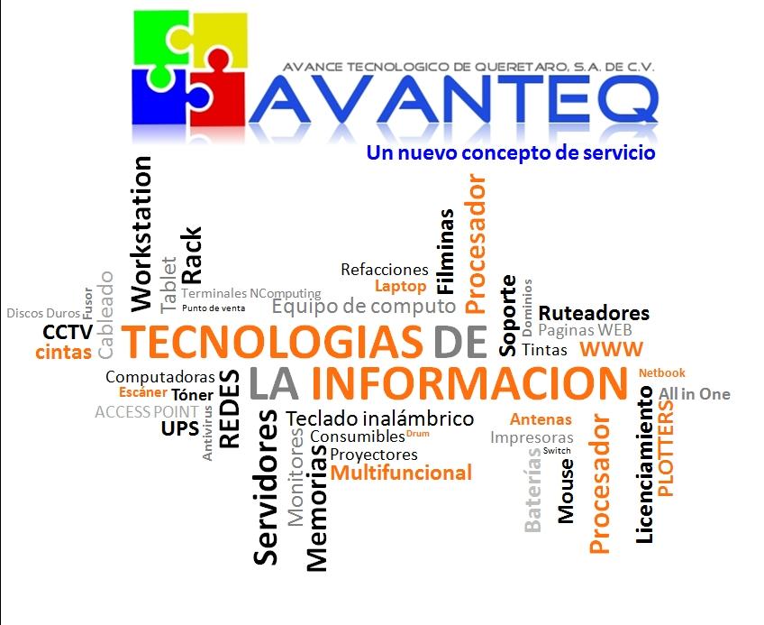 Toner compatible 85A en Corregidora - Imagen 11