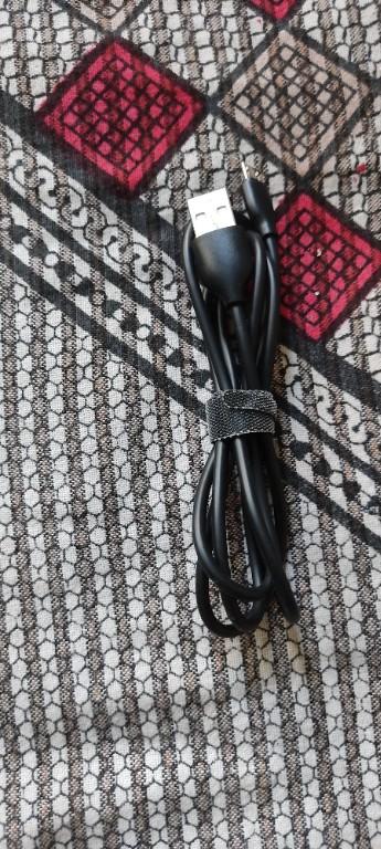 Pikadda micro usb cable in Bhavnagar - Image 2