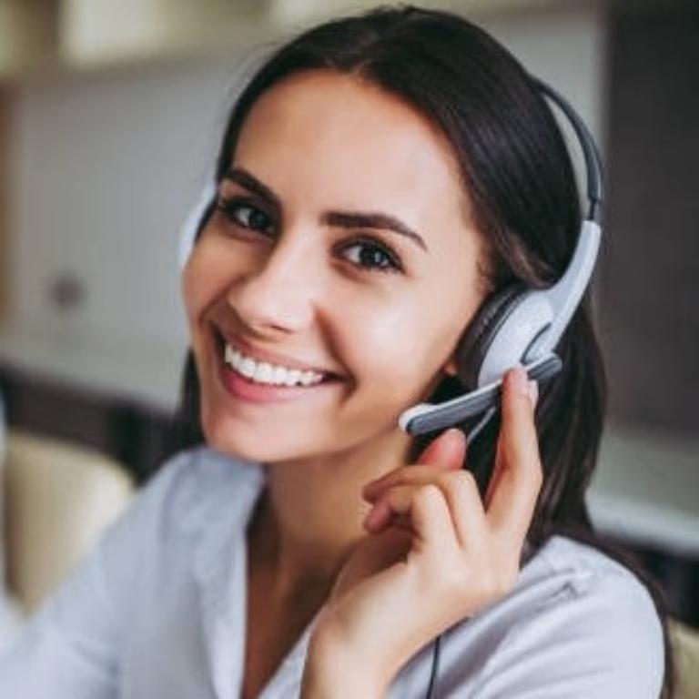 Call centre in Ghātkopar - Image 1