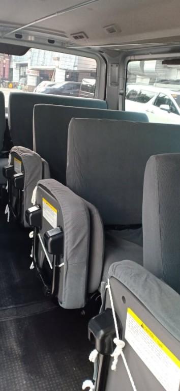 ABUNDANCE RENT A CAR! DAILY, WEEKLY, & MONTHLY RENTALS in San Donisio - Image 5